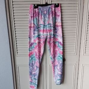 Leggings/ Gym/yoga Wear